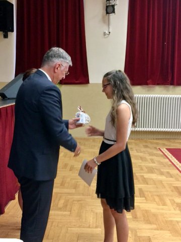 Berettyóújfalu LEG-jei 2017 058